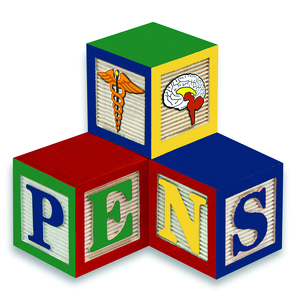 Pediatric Epilepsy & Neurology Specialists (PENS)